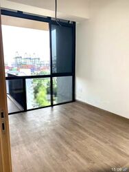 Sunstone Hill (D5), Apartment #455966431